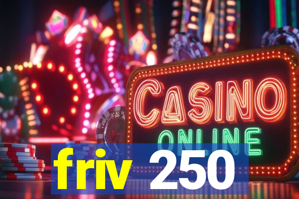 friv 250